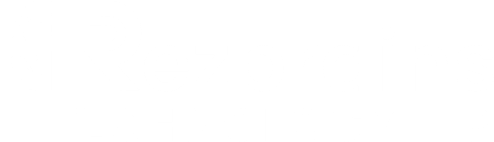 Rezbrains Technology LLP