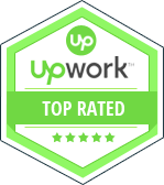 Upwork Image